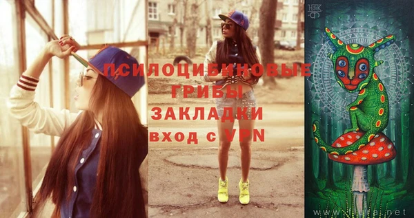 метадон Лихославль