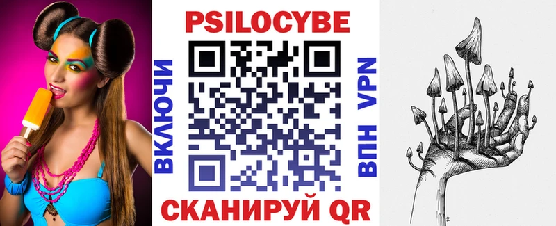 кракен tor  даркнет сайт  Райчихинск  Галлюциногенные грибы мухоморы 