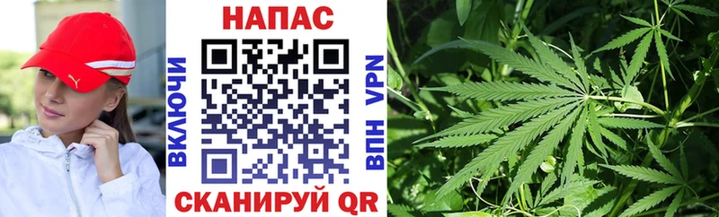 Канабис семена  что такое   Райчихинск 